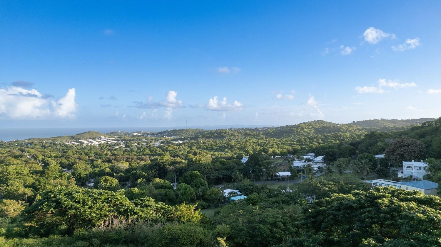 3 hab · 4 baños · VIEQUES — foto 5