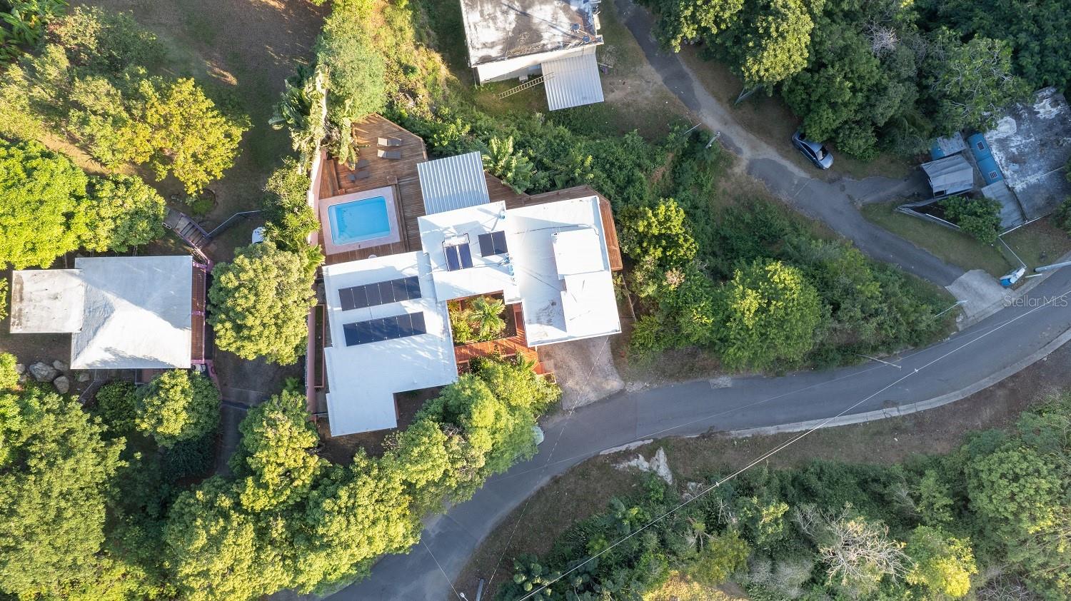3 hab · 4 baños · VIEQUES — foto 6