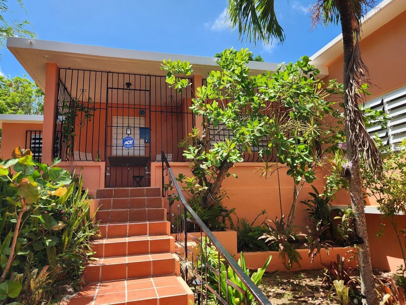 3 hab · 4 baños · VIEQUES — foto 10