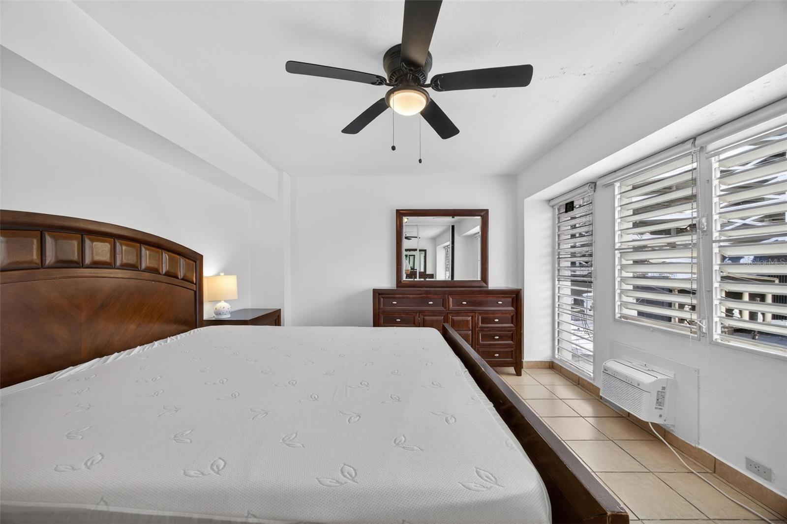 2 hab · 1 baños · SAN JUAN — foto 11