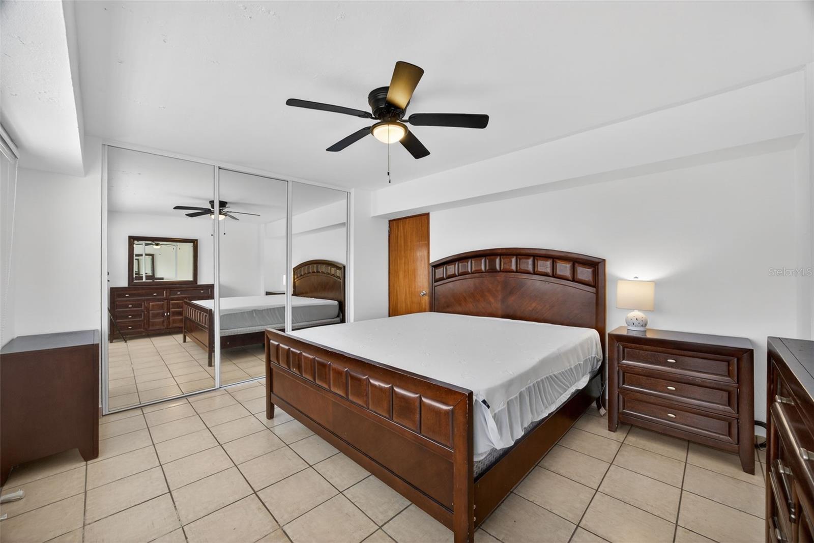 2 hab · 1 baños · SAN JUAN — foto 12