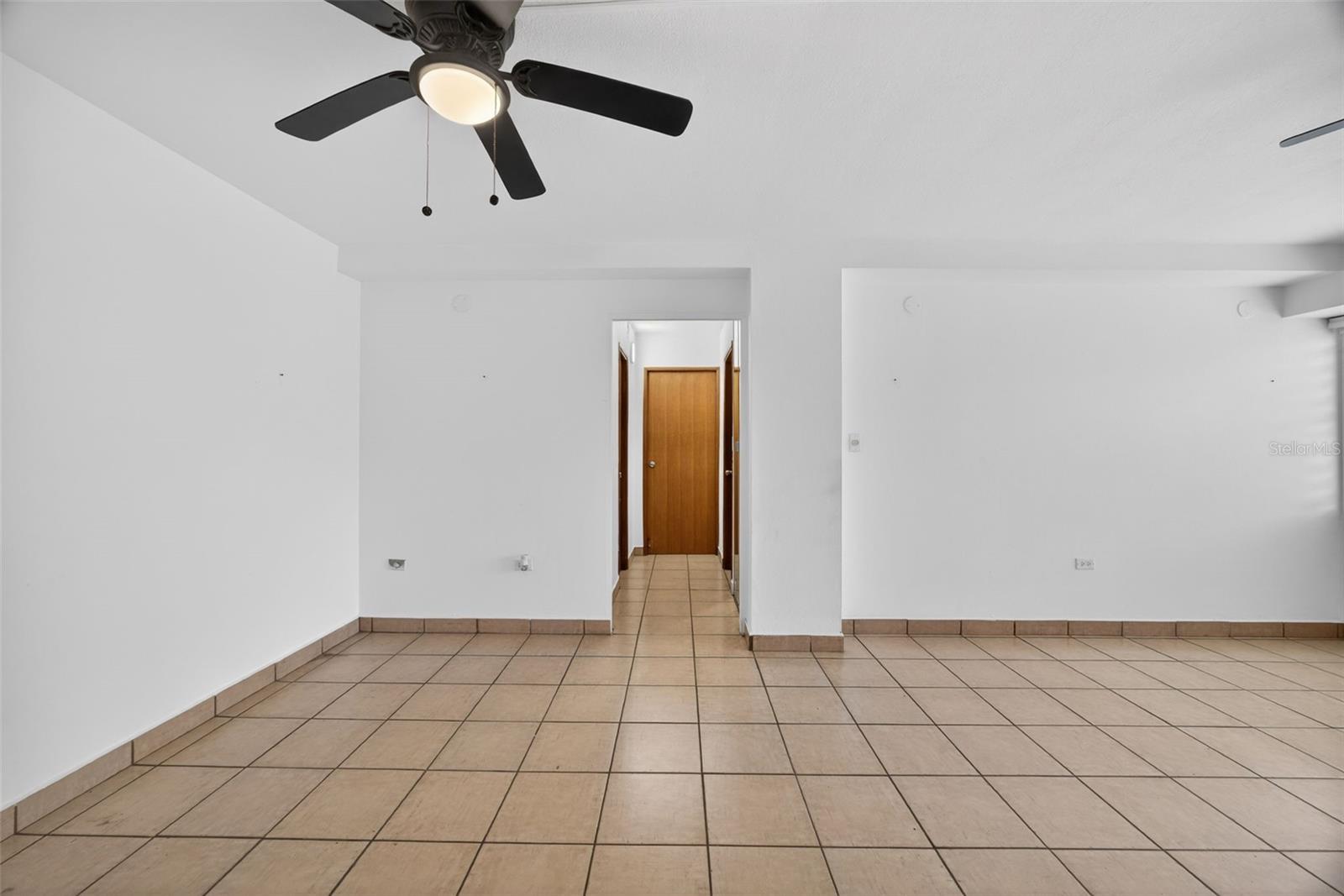 2 hab · 1 baños · SAN JUAN — foto 5