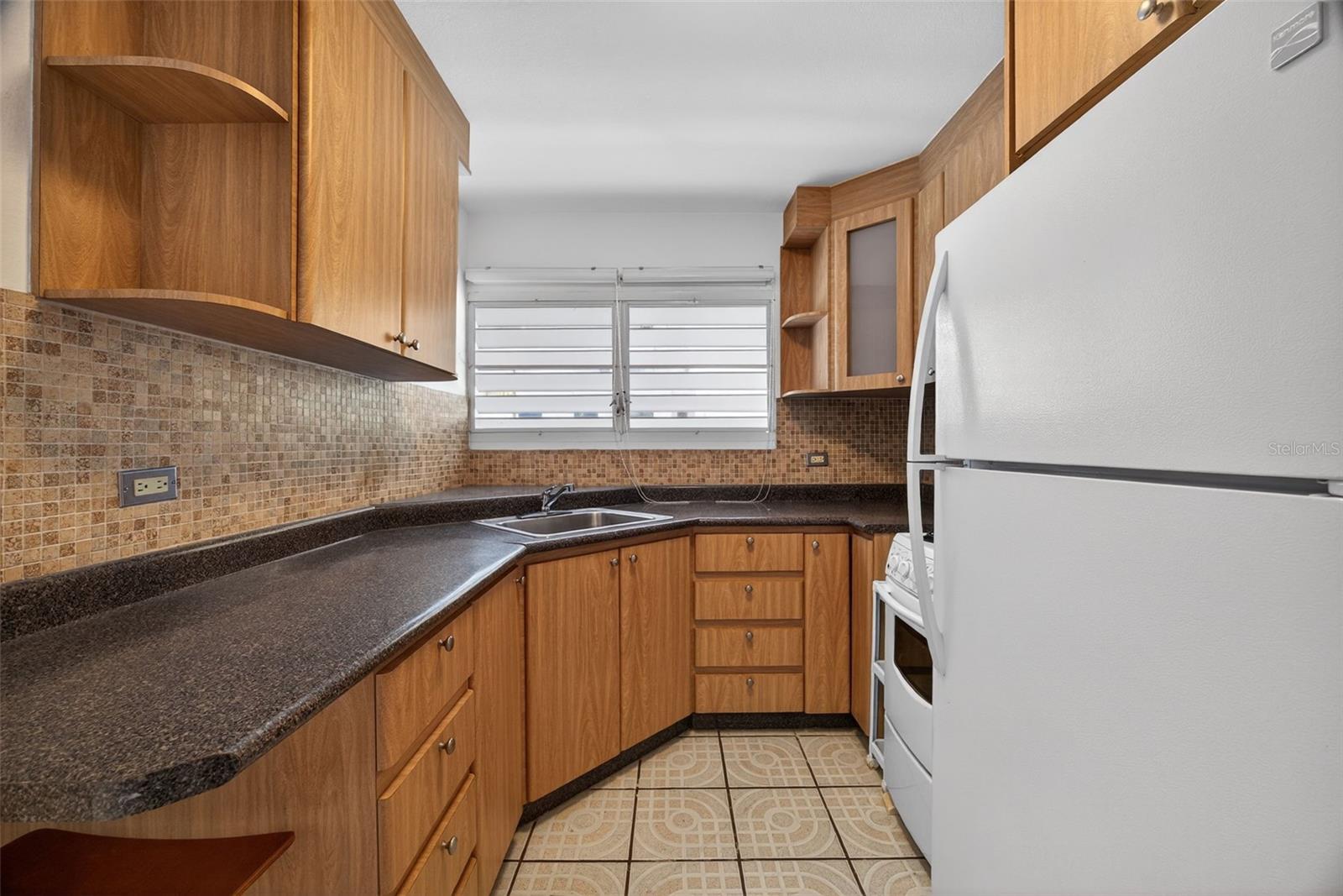 2 hab · 1 baños · SAN JUAN — foto 6