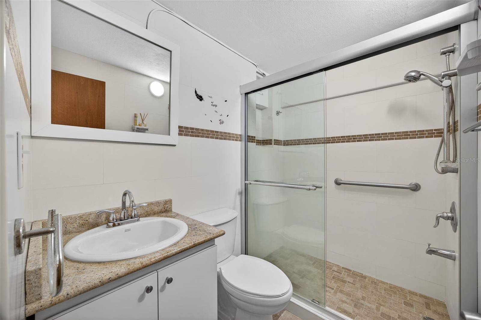 2 hab · 1 baños · SAN JUAN — foto 9