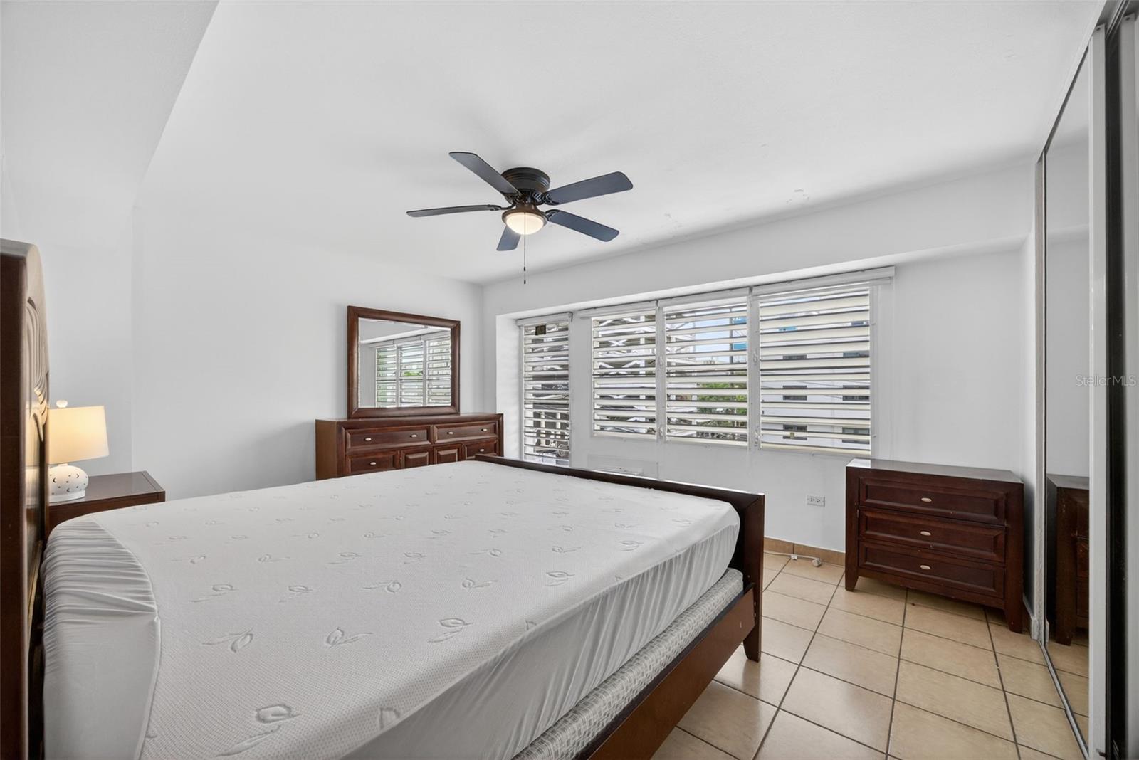 2 hab · 1 baños · SAN JUAN — foto 10