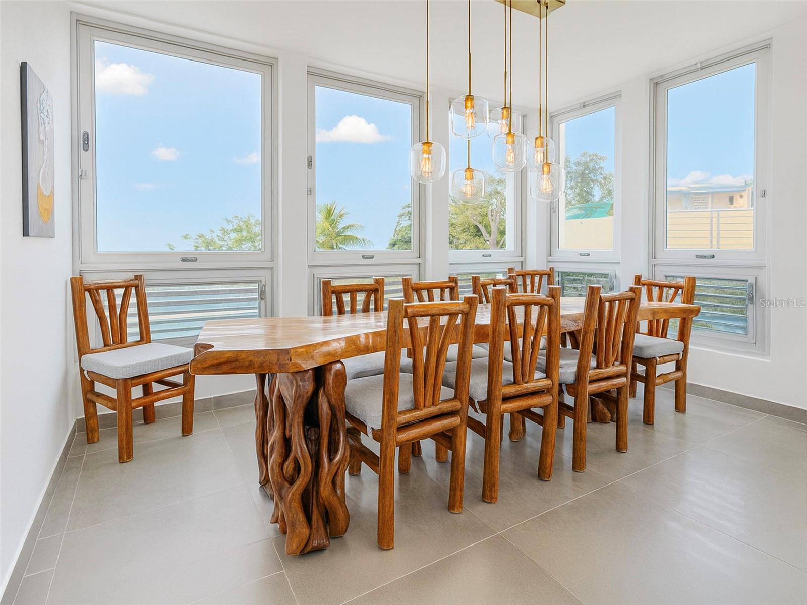 4 hab · 5 baños · BAYAMON — foto 12