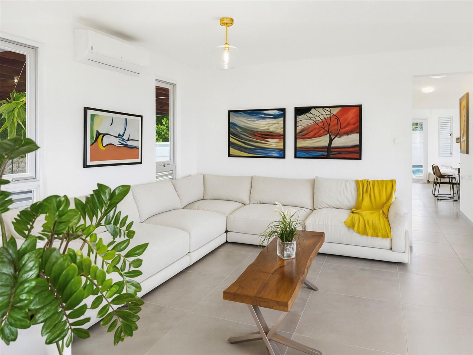 4 hab · 5 baños · BAYAMON — foto 5