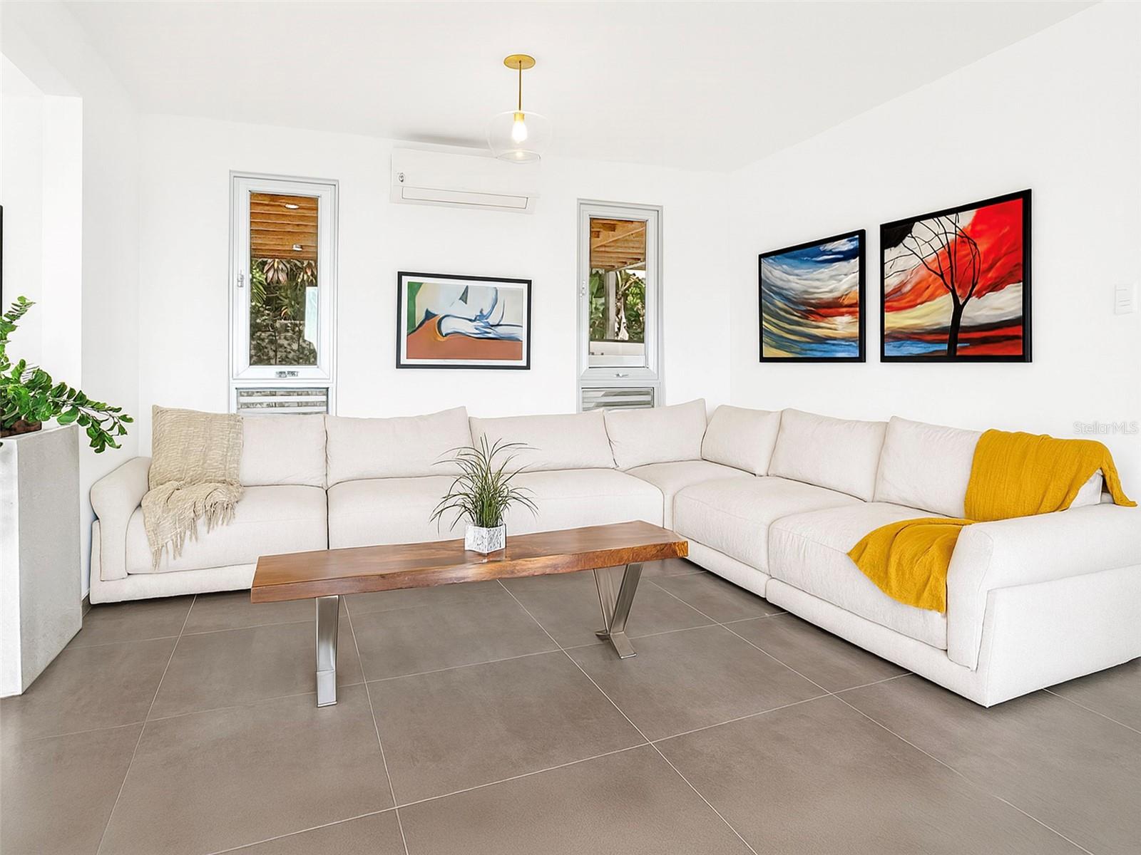 4 hab · 5 baños · BAYAMON — foto 6