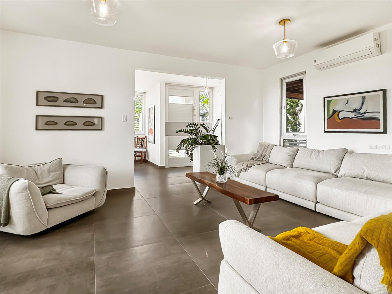 4 hab · 5 baños · BAYAMON — foto 7