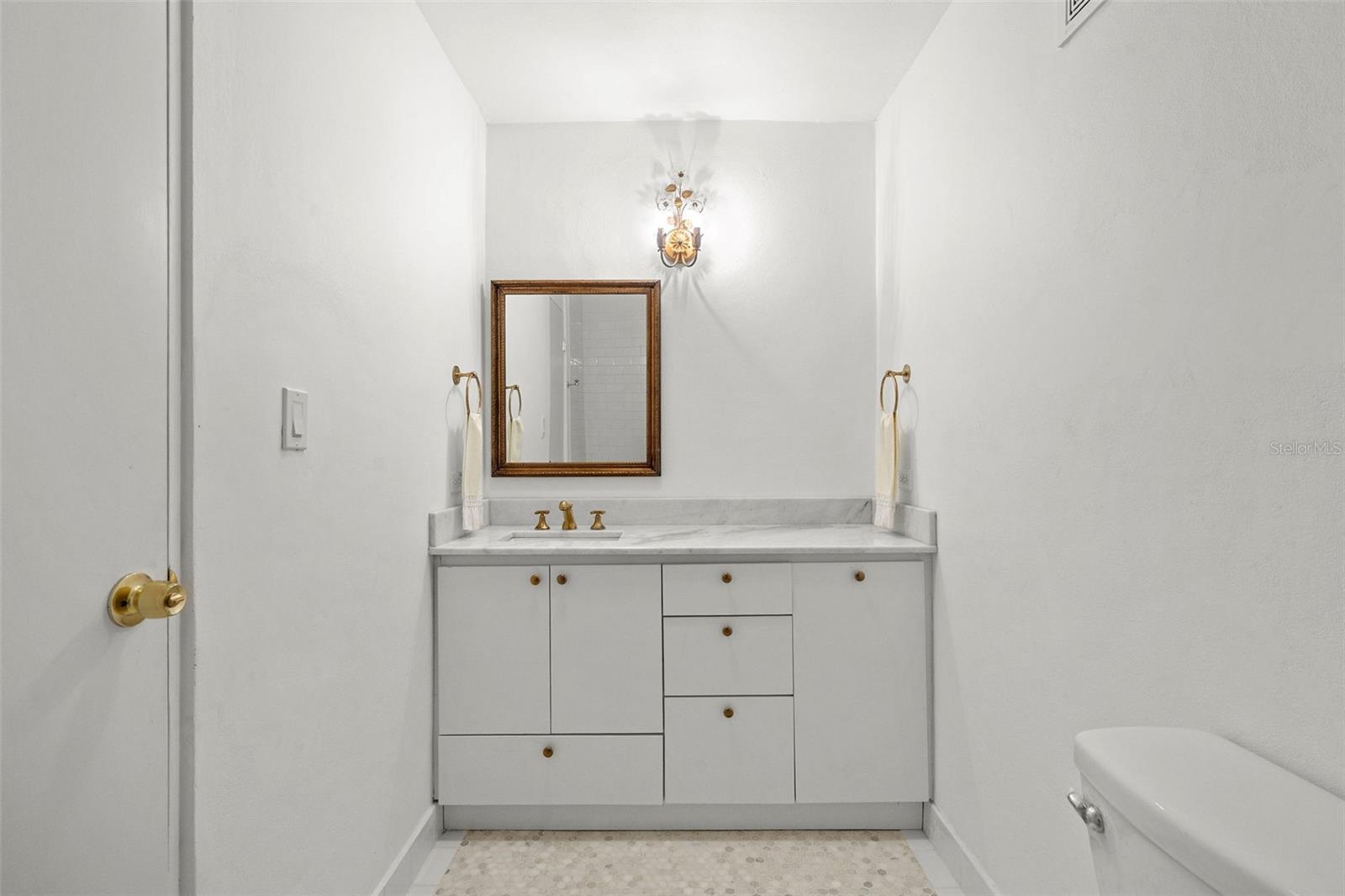 4 hab · 2 baños · HUMACAO — foto 11