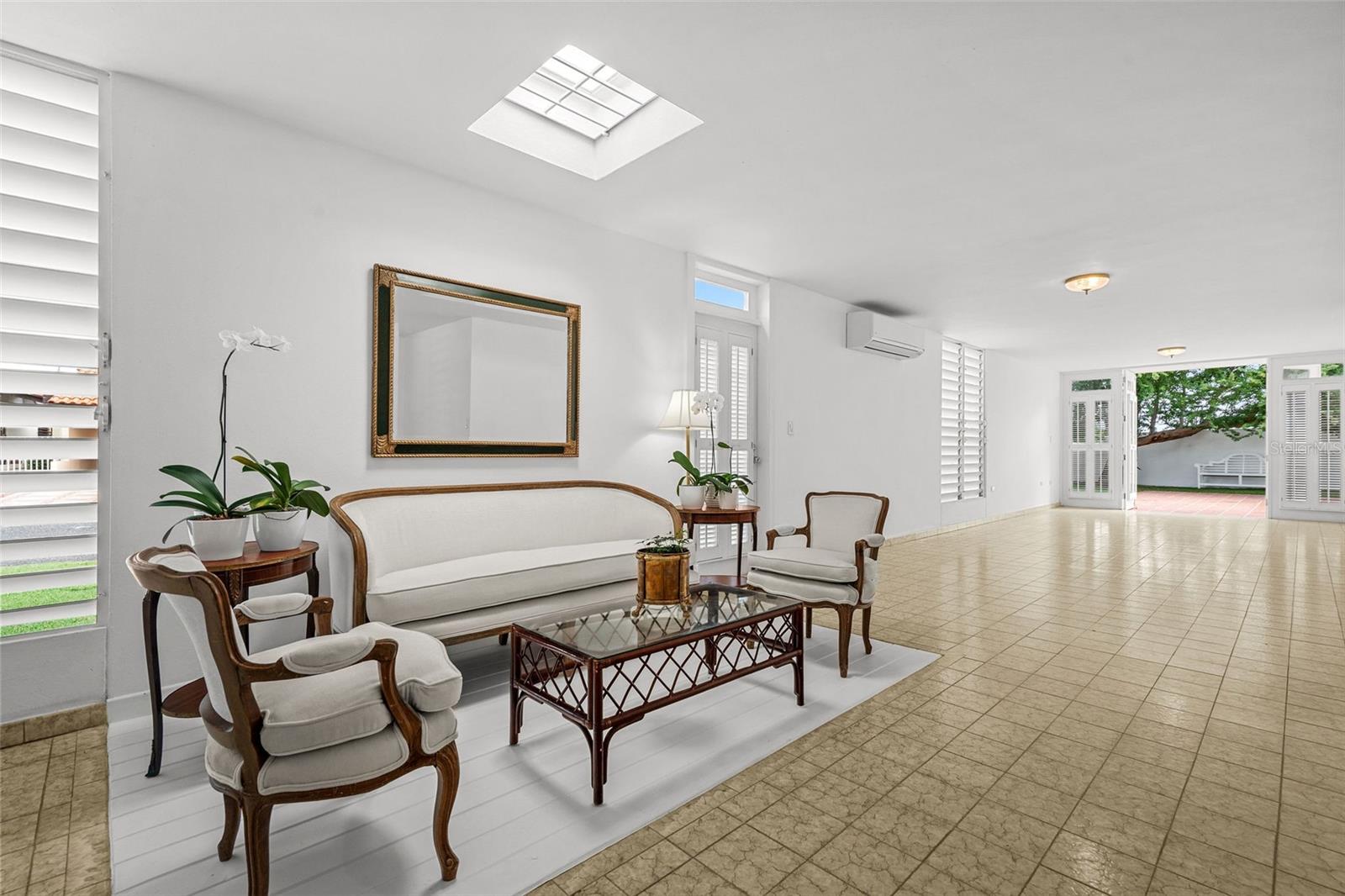 4 hab · 2 baños · HUMACAO — foto 5