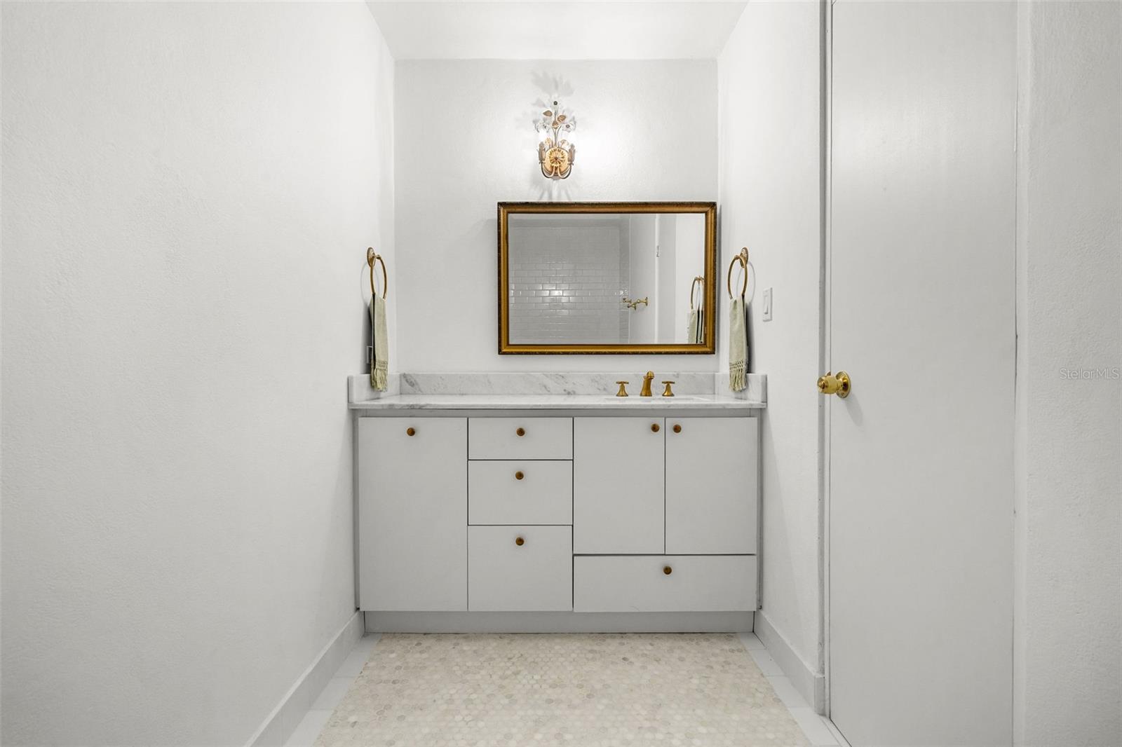 4 hab · 2 baños · HUMACAO — foto 10