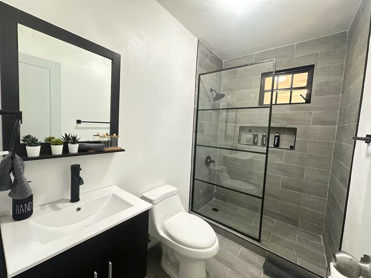 2 hab · 2 baños · AGUAS BUENAS — foto 11