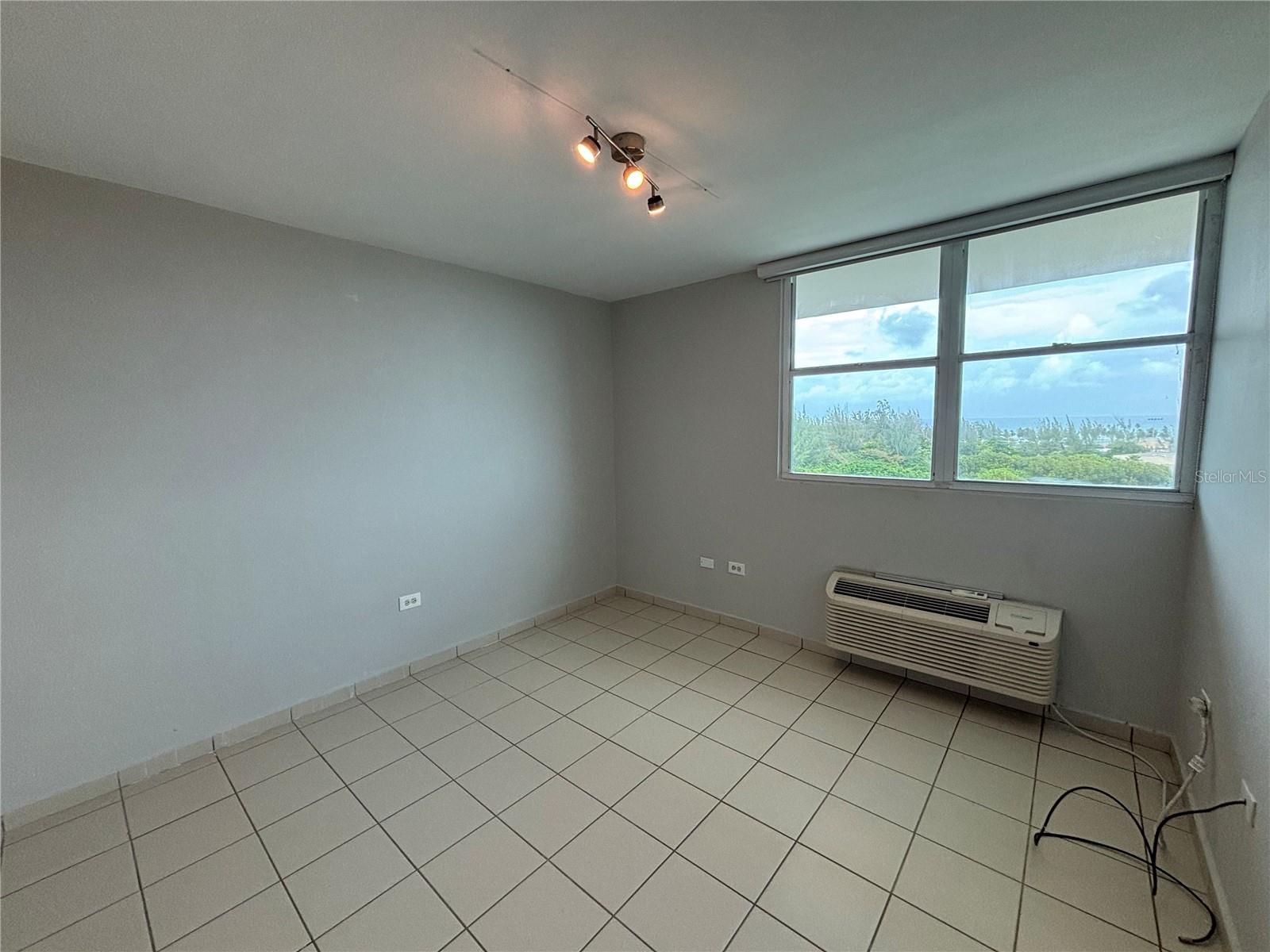 3 hab · 3 baños · SAN JUAN — foto 11