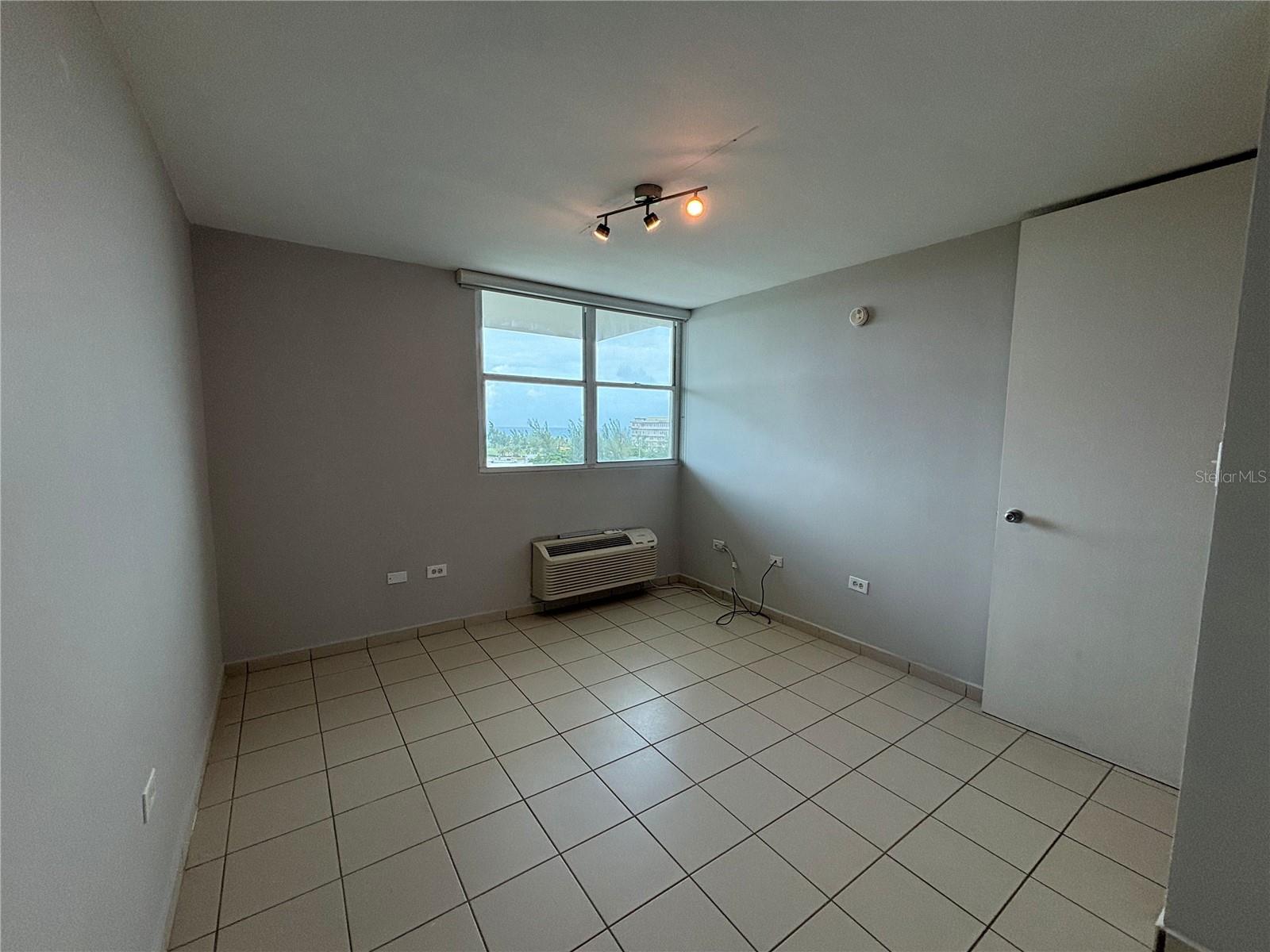 3 hab · 3 baños · SAN JUAN — foto 12