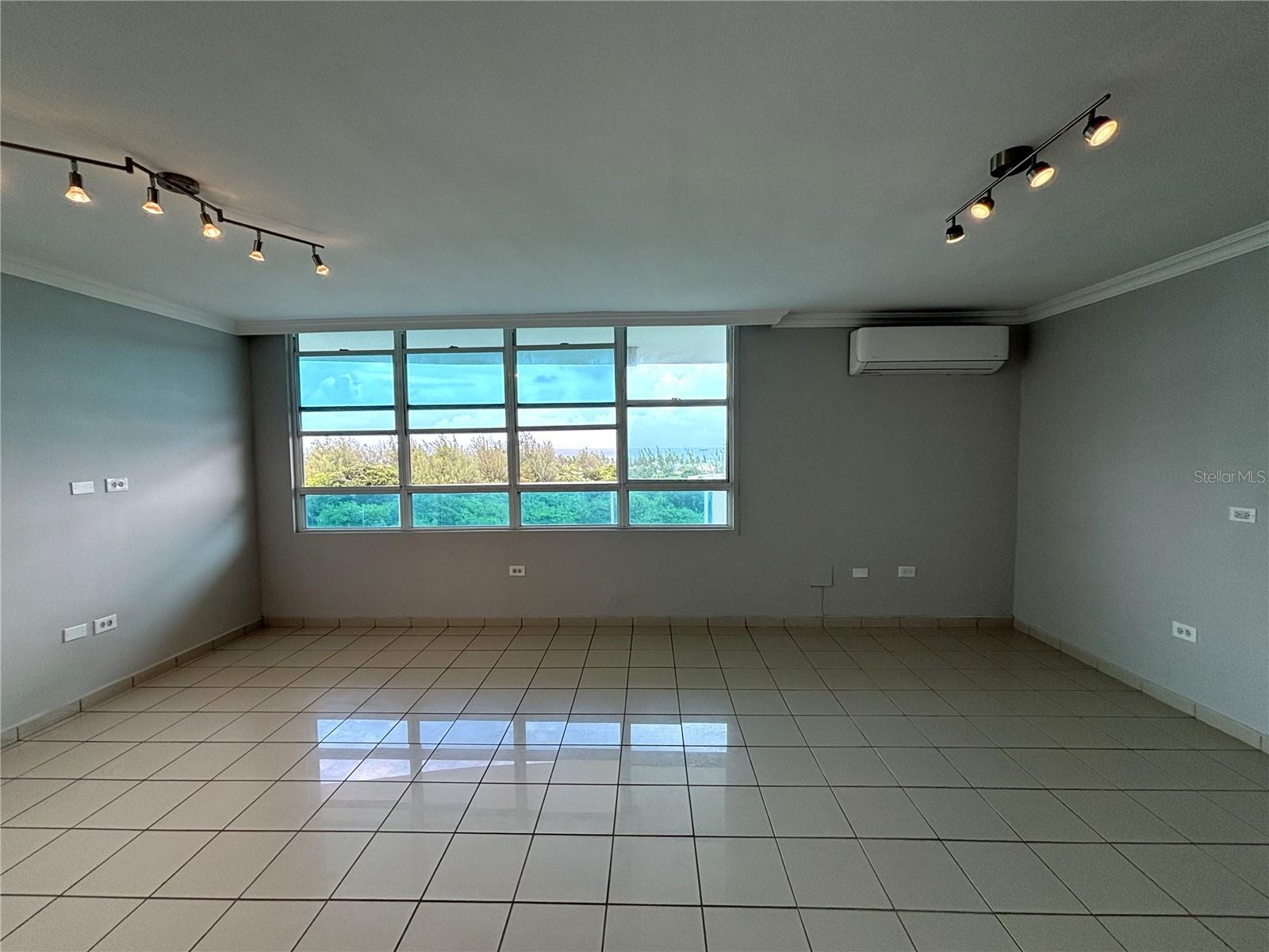 3 hab · 3 baños · SAN JUAN — foto 6