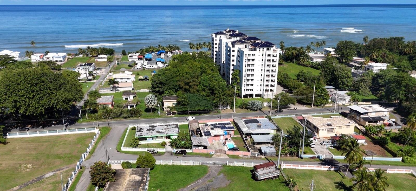 AGUADA