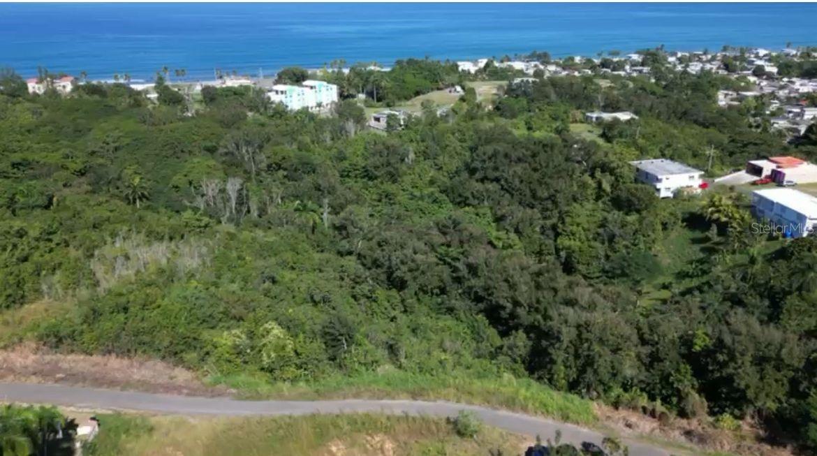 AGUADA — foto 4