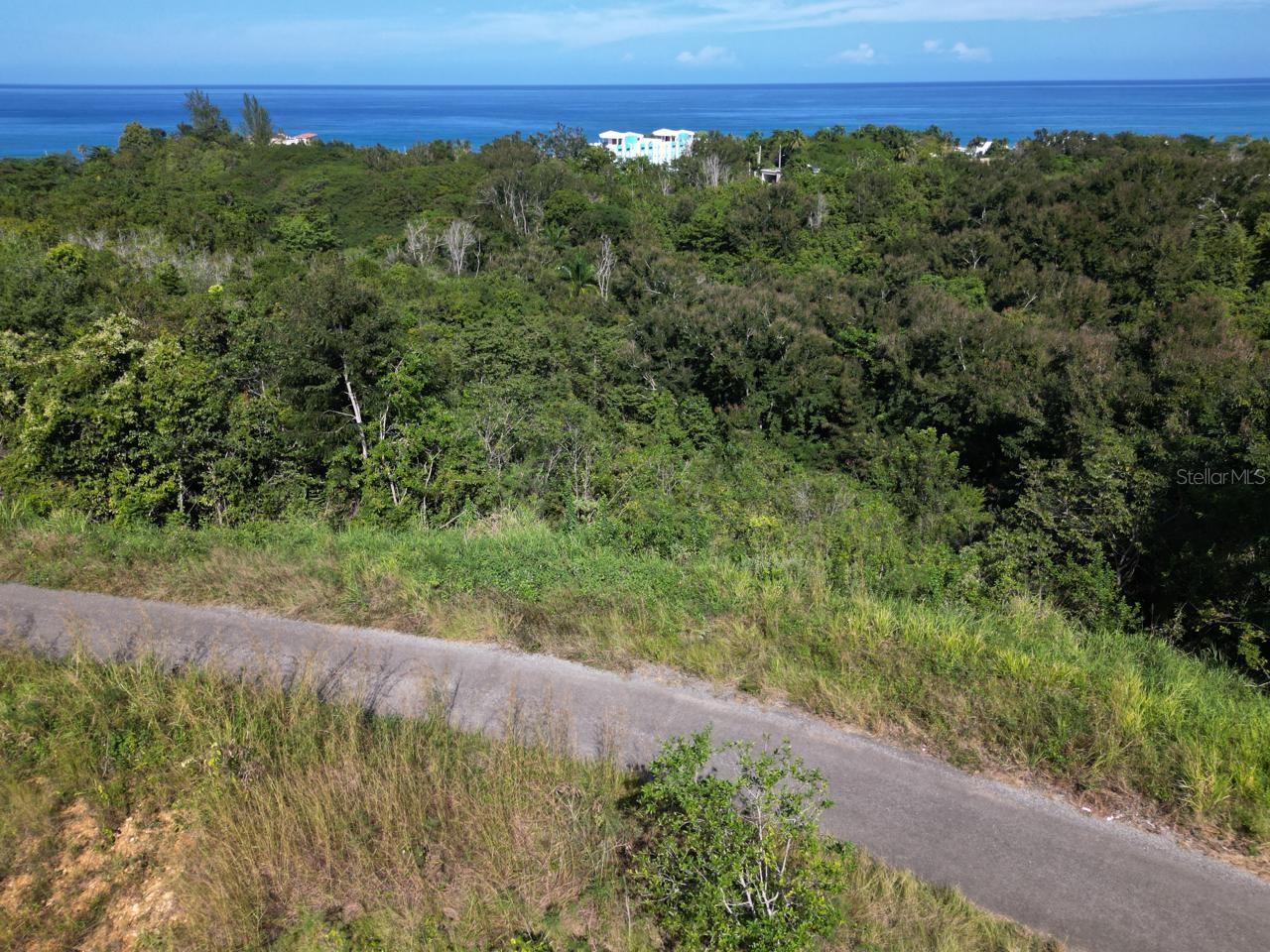 AGUADA — foto 5