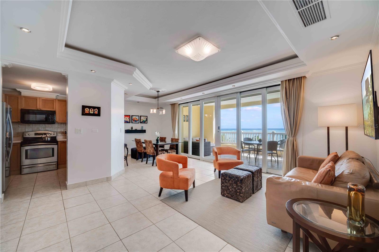 2 hab · 3 baños · HUMACAO — foto 11