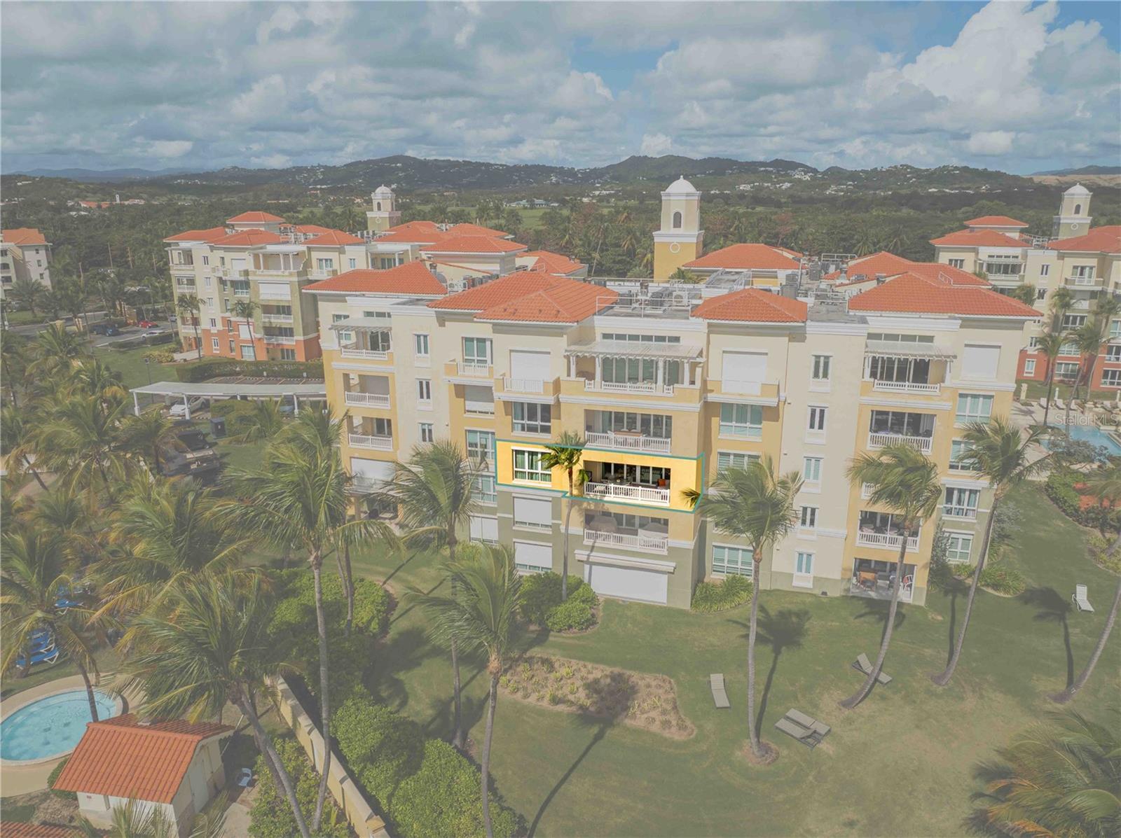 2 hab · 3 baños · HUMACAO — foto 3