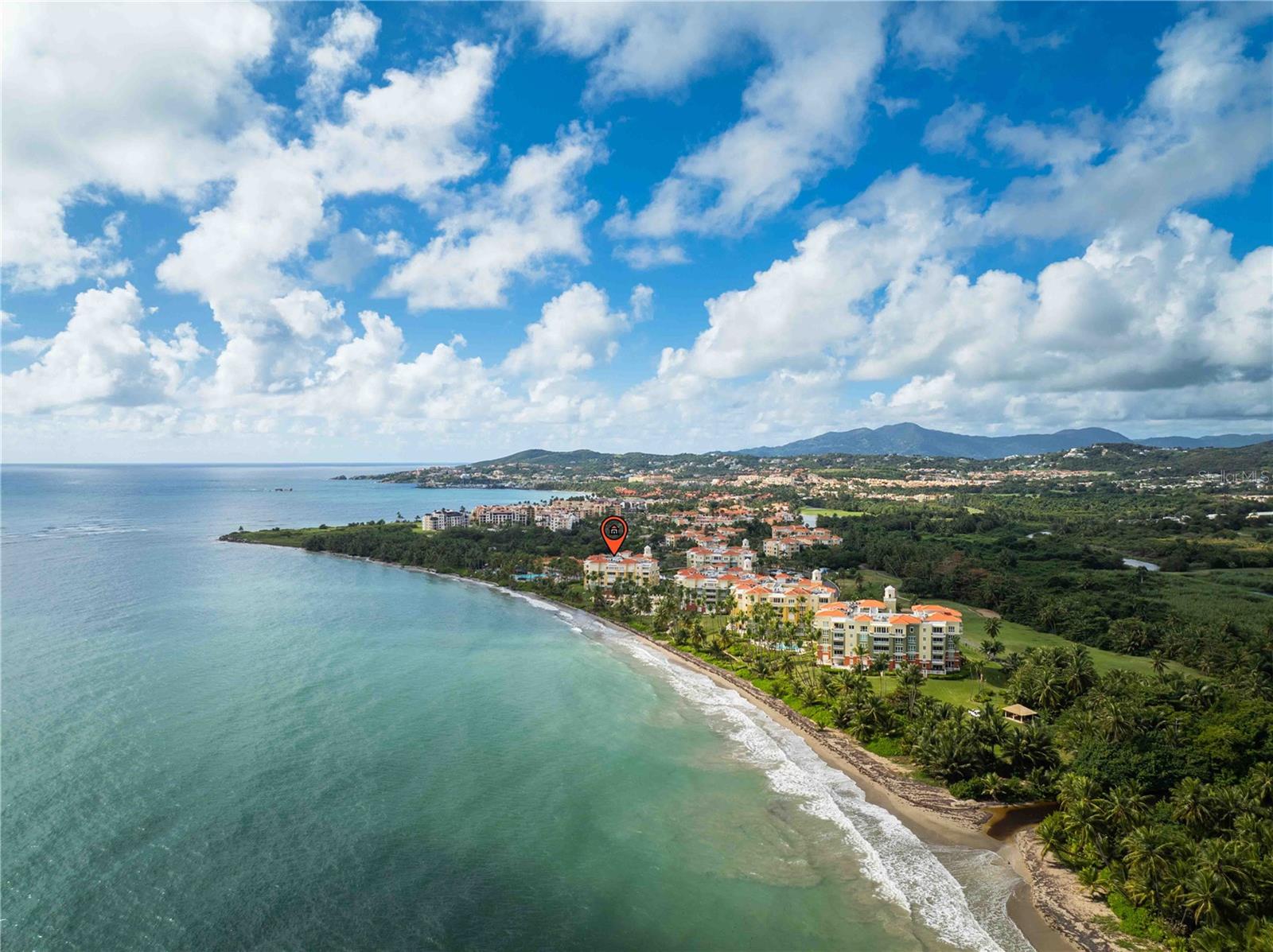 2 hab · 3 baños · HUMACAO — foto 4