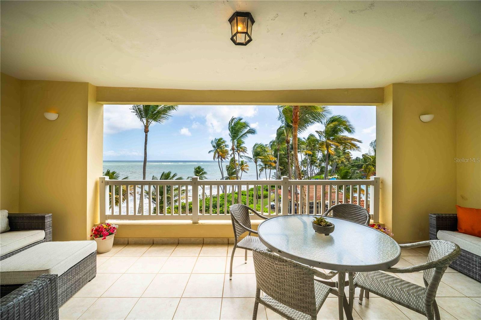 2 hab · 3 baños · HUMACAO — foto 6
