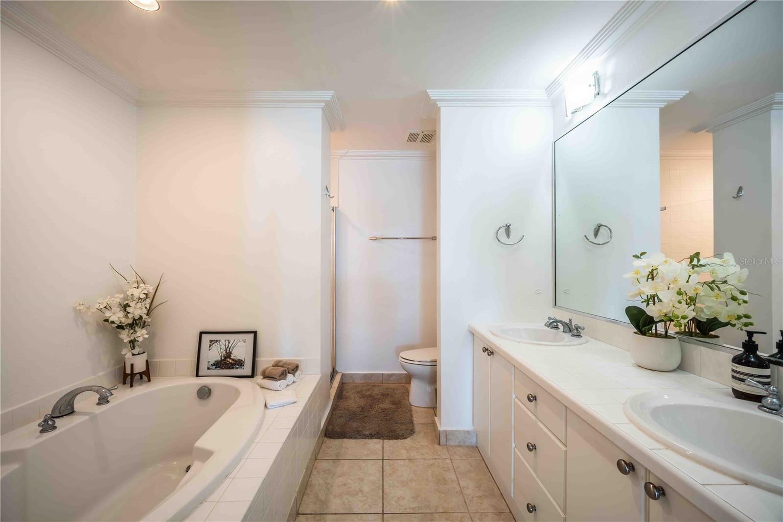2 hab · 3 baños · HUMACAO — foto 9