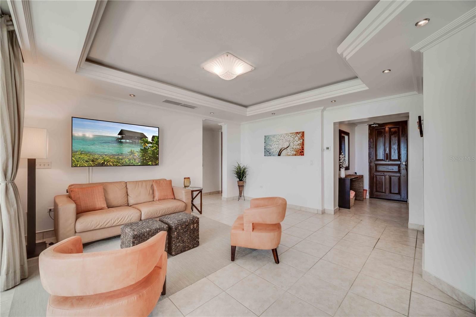 2 hab · 3 baños · HUMACAO — foto 10