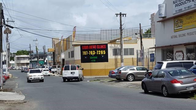 SAN JUAN — foto 2