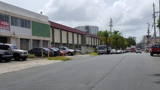 SAN JUAN — foto 3