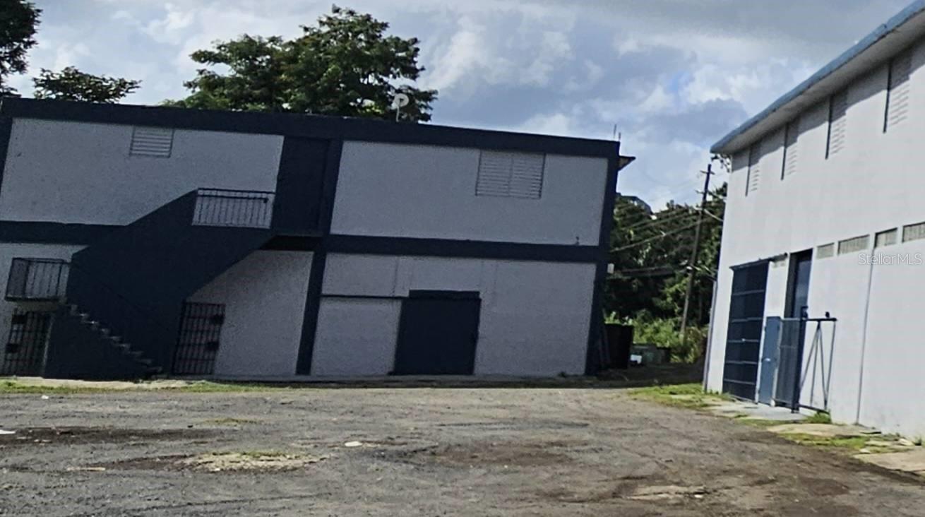 SAN JUAN — foto 3