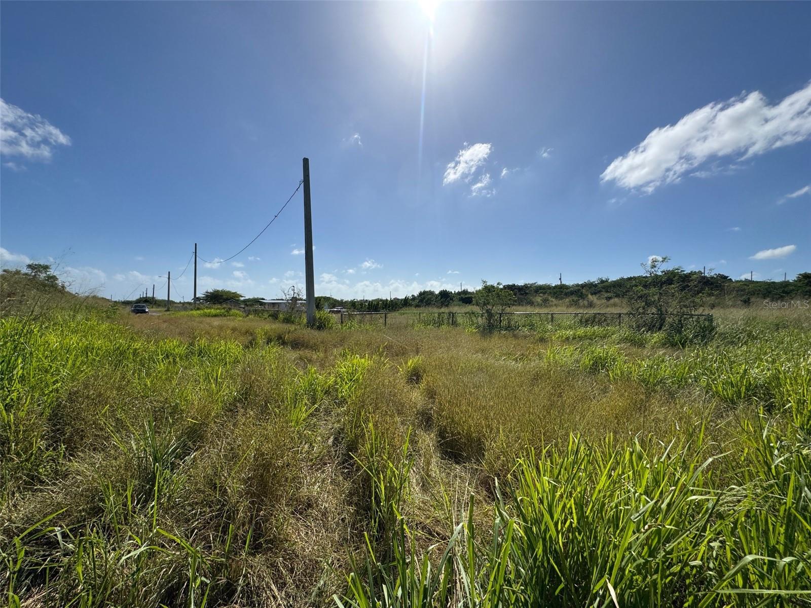 SANTA ISABEL — foto 2