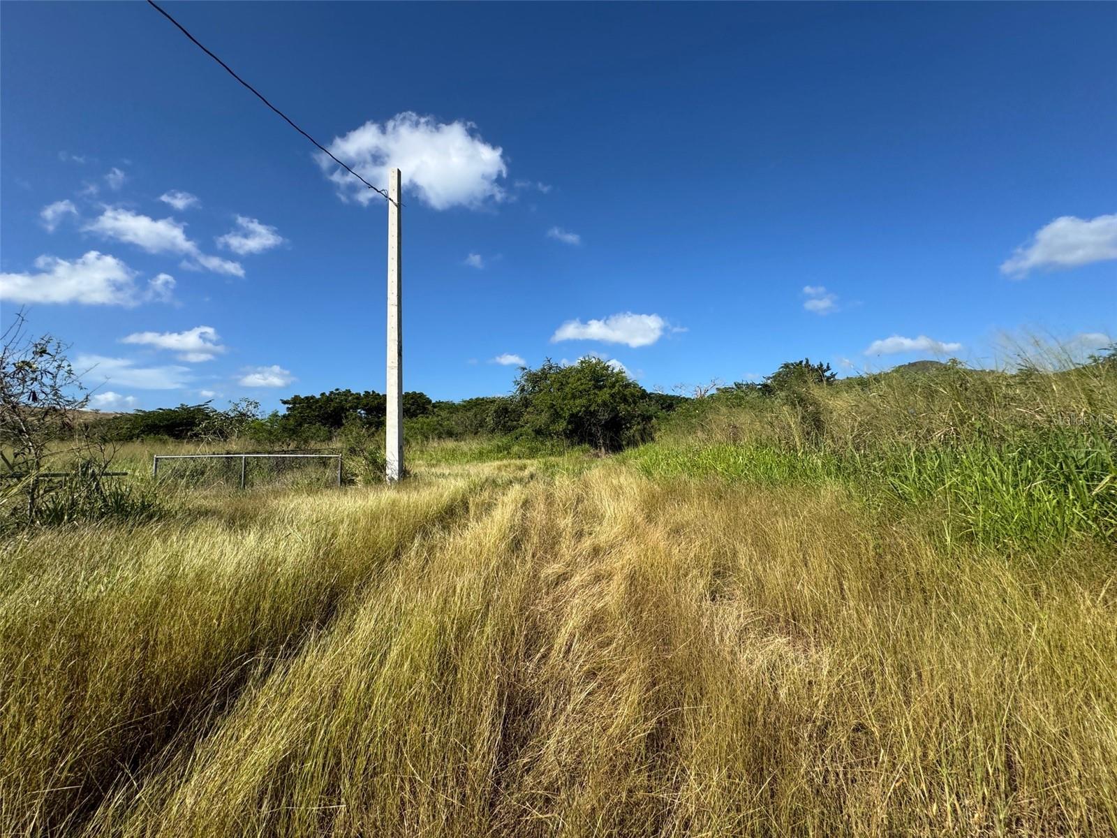 SANTA ISABEL — foto 6
