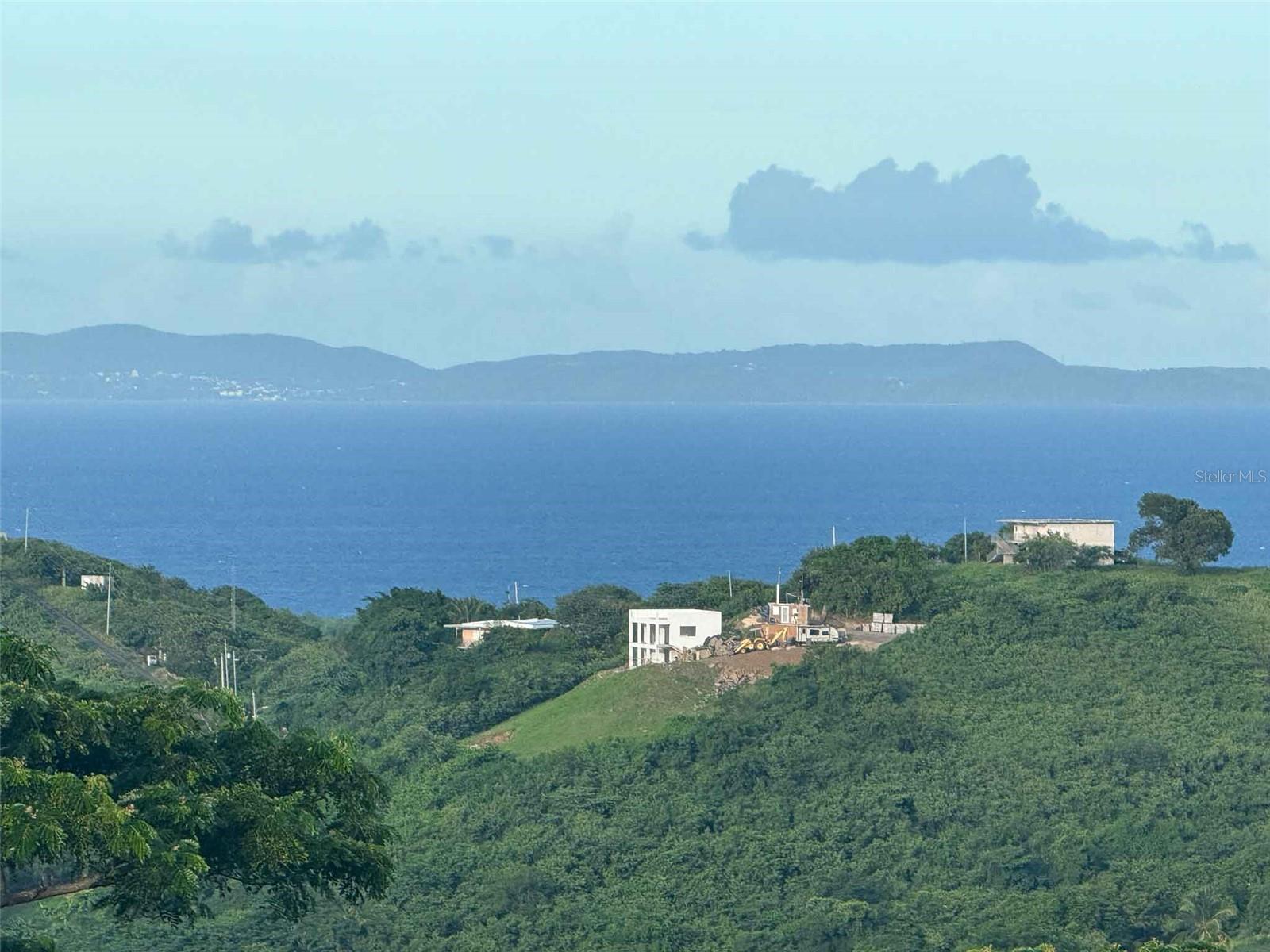 VIEQUES — foto 2