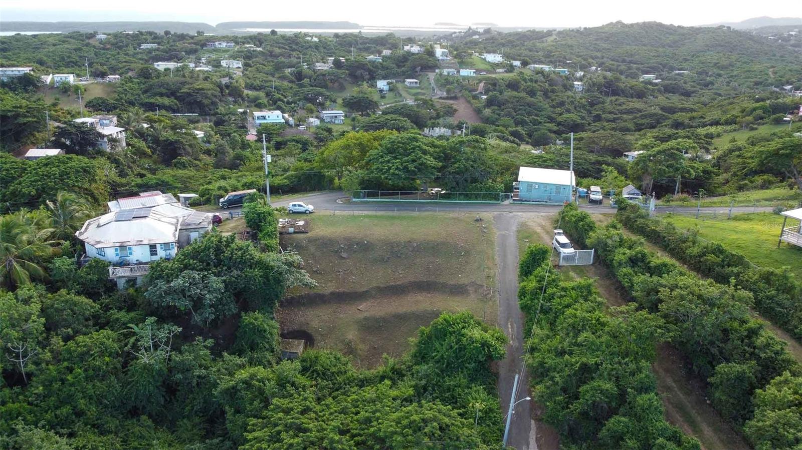 VIEQUES — foto 3