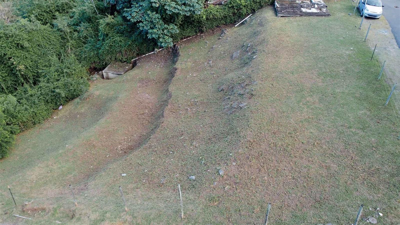VIEQUES — foto 5