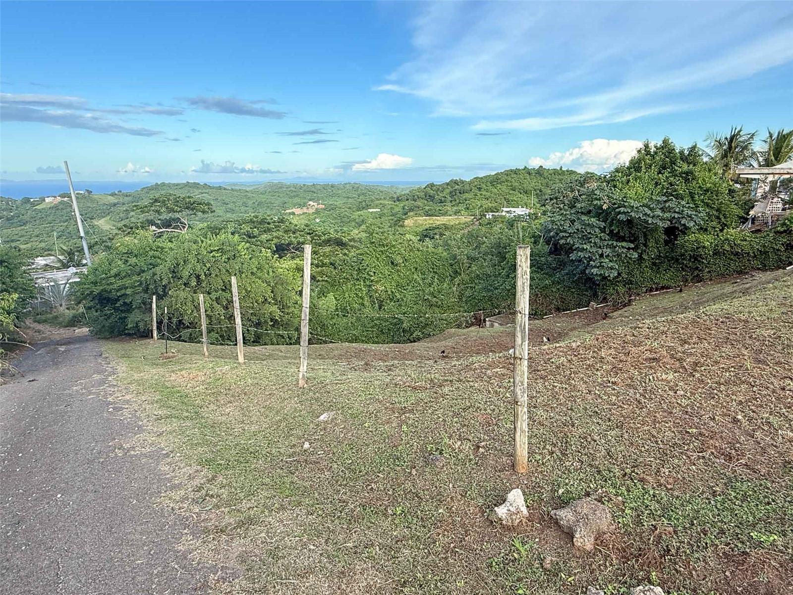 VIEQUES — foto 6
