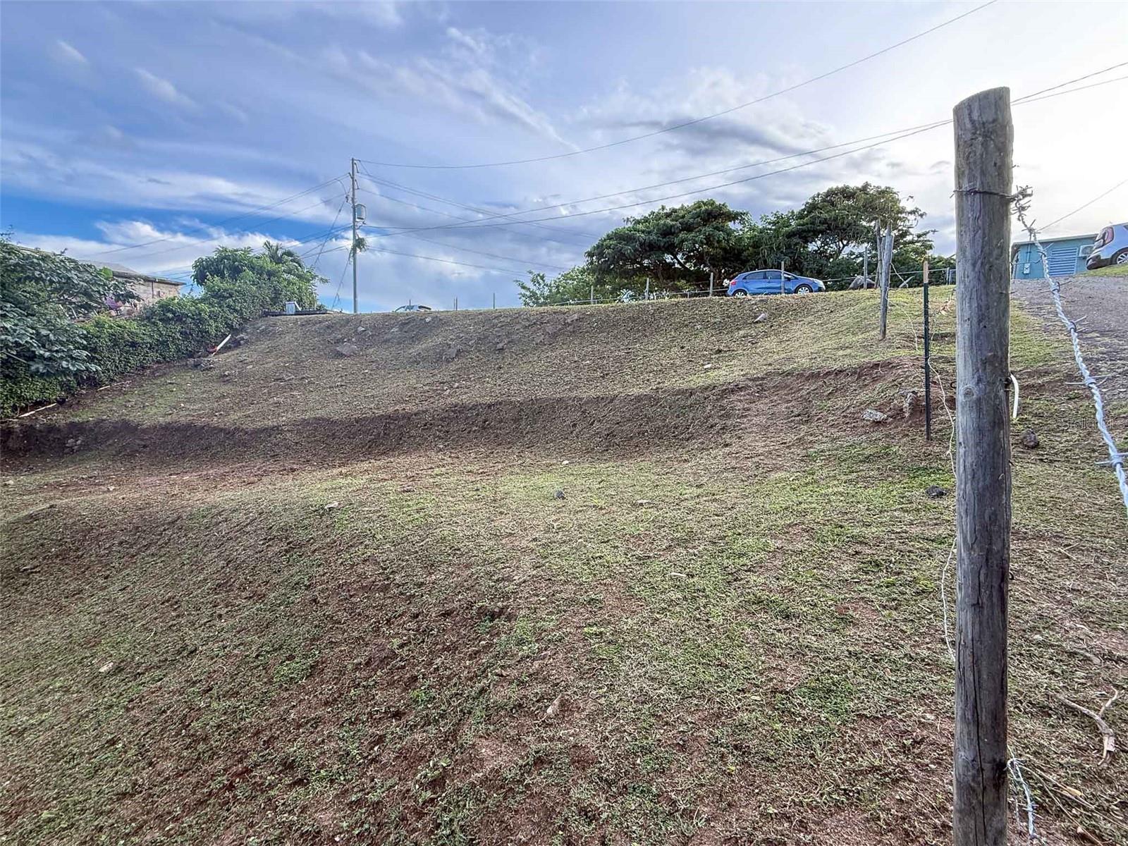 VIEQUES — foto 7