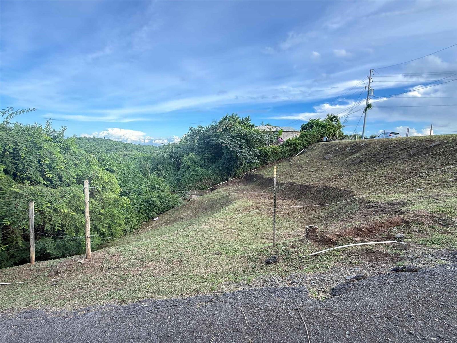 VIEQUES — foto 8