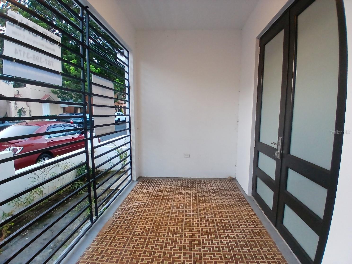 8 hab · 7 baños · SAN JUAN — foto 2