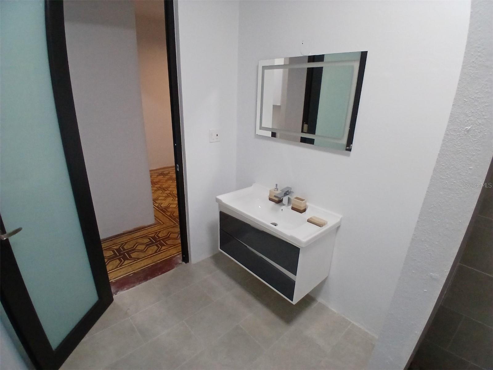 8 hab · 7 baños · SAN JUAN — foto 11