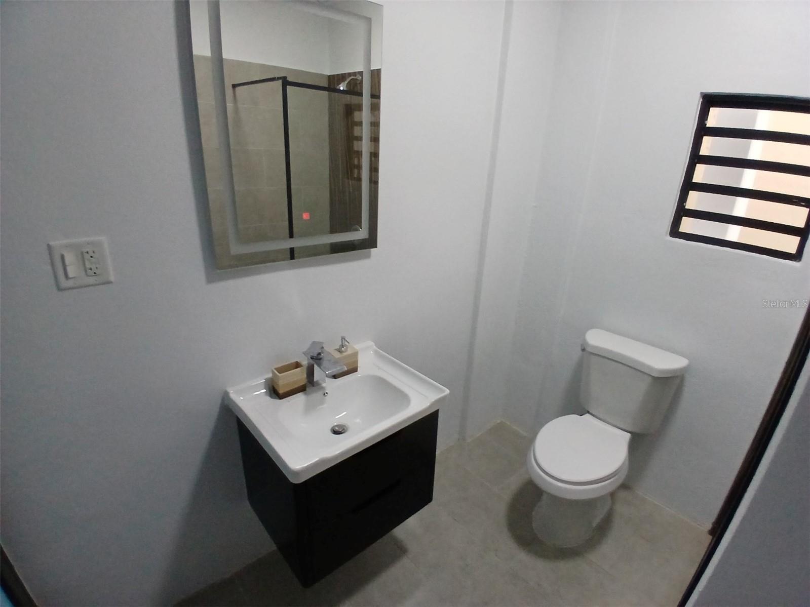 8 hab · 7 baños · SAN JUAN — foto 12