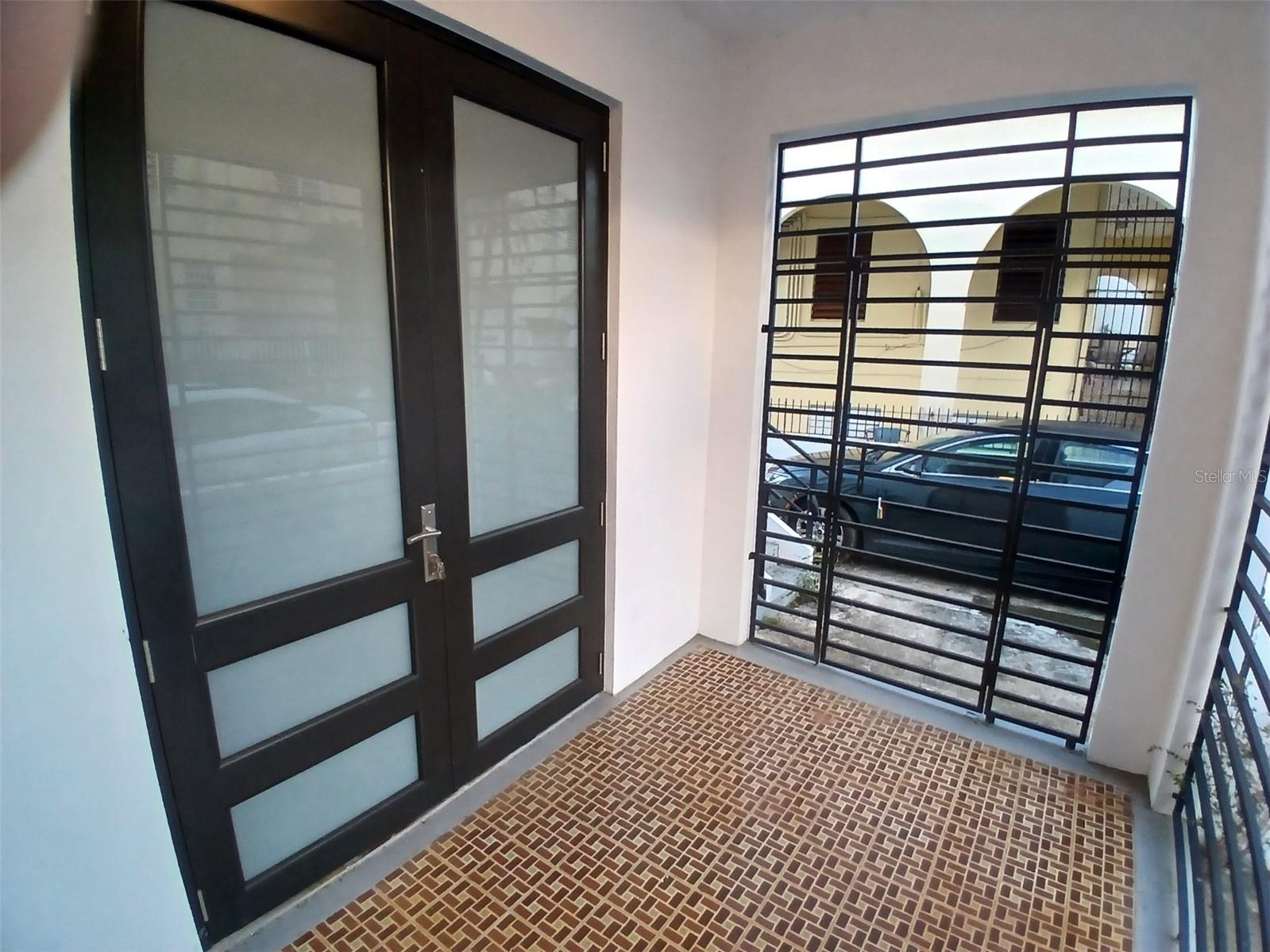 8 hab · 7 baños · SAN JUAN — foto 3
