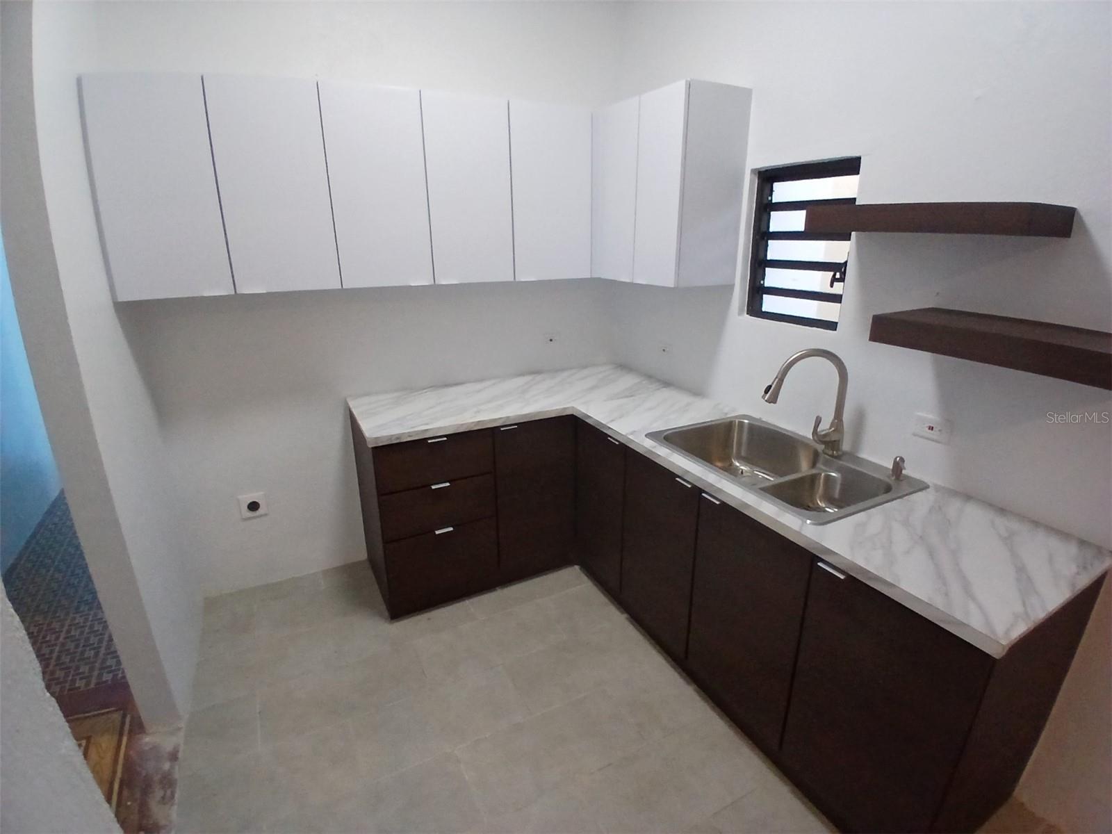 8 hab · 7 baños · SAN JUAN — foto 5