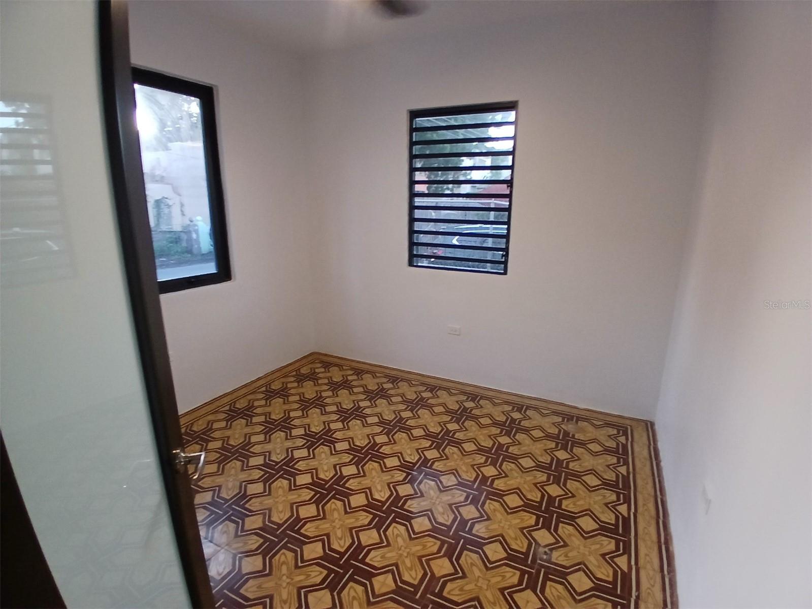 8 hab · 7 baños · SAN JUAN — foto 6
