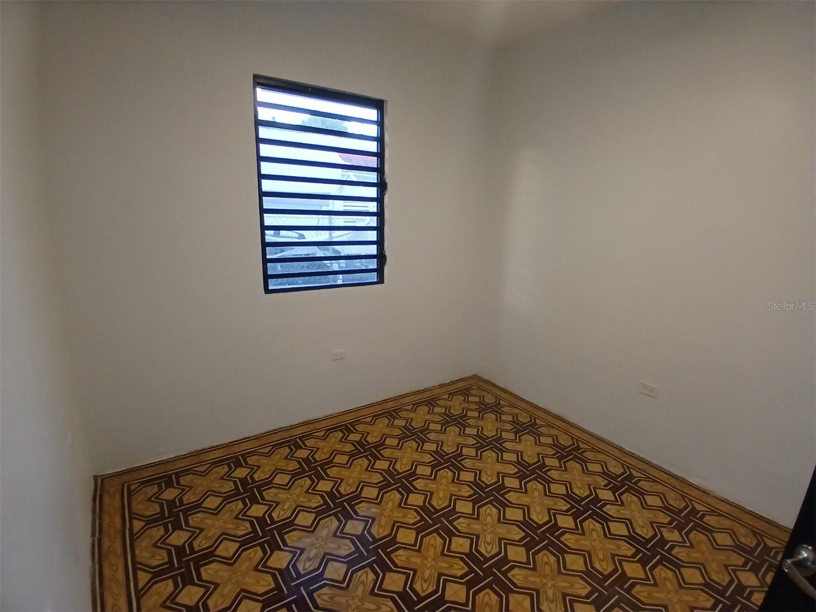 8 hab · 7 baños · SAN JUAN — foto 7