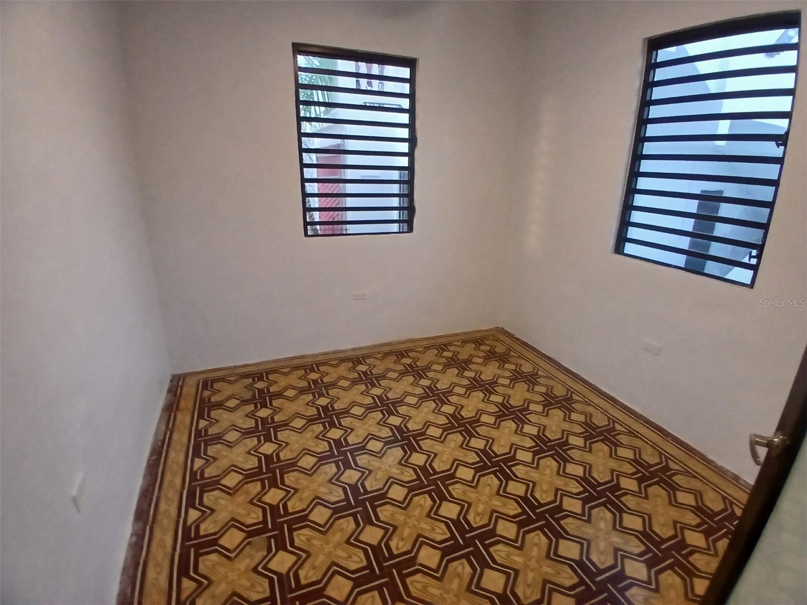 8 hab · 7 baños · SAN JUAN — foto 8