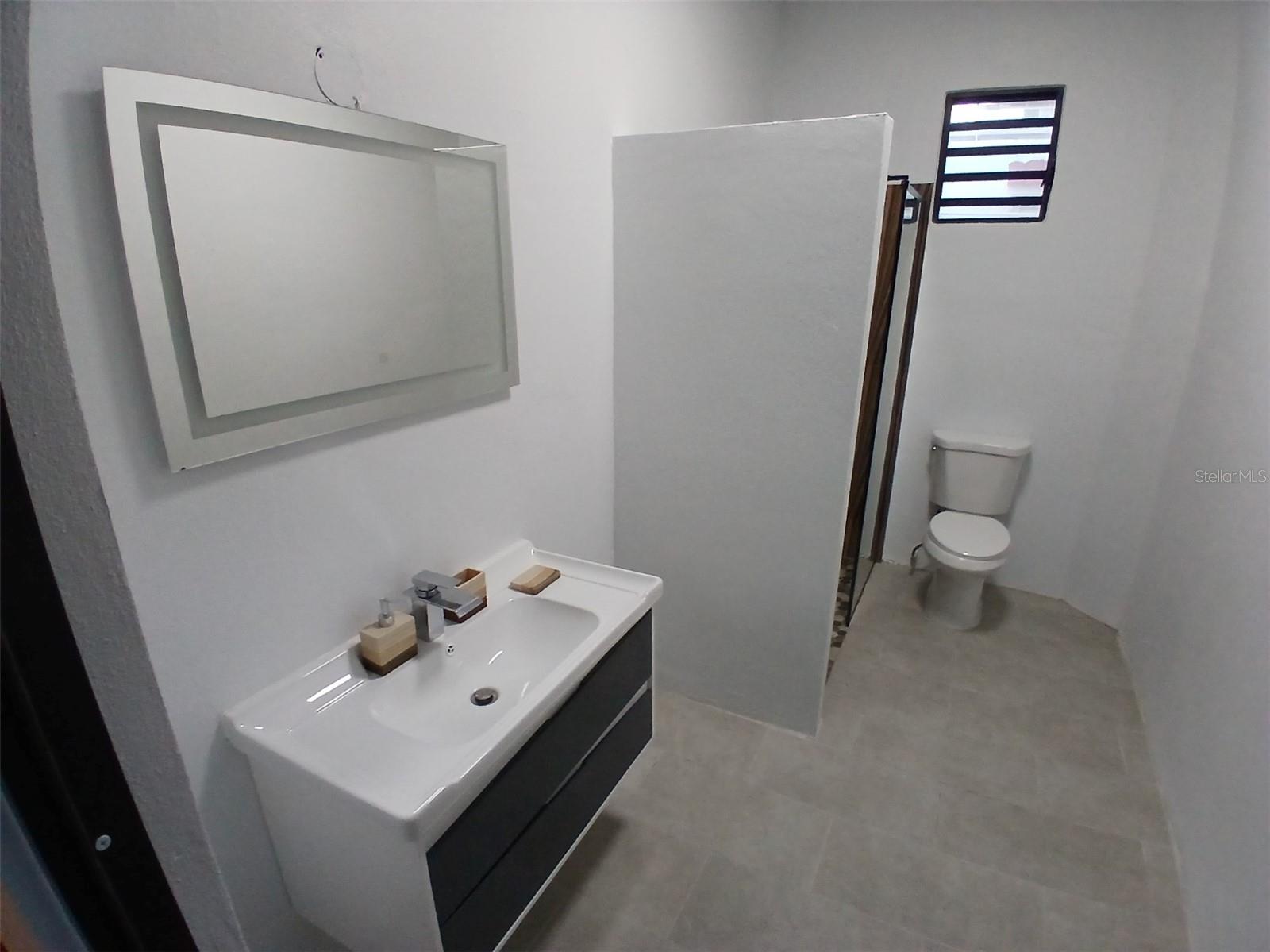 8 hab · 7 baños · SAN JUAN — foto 9