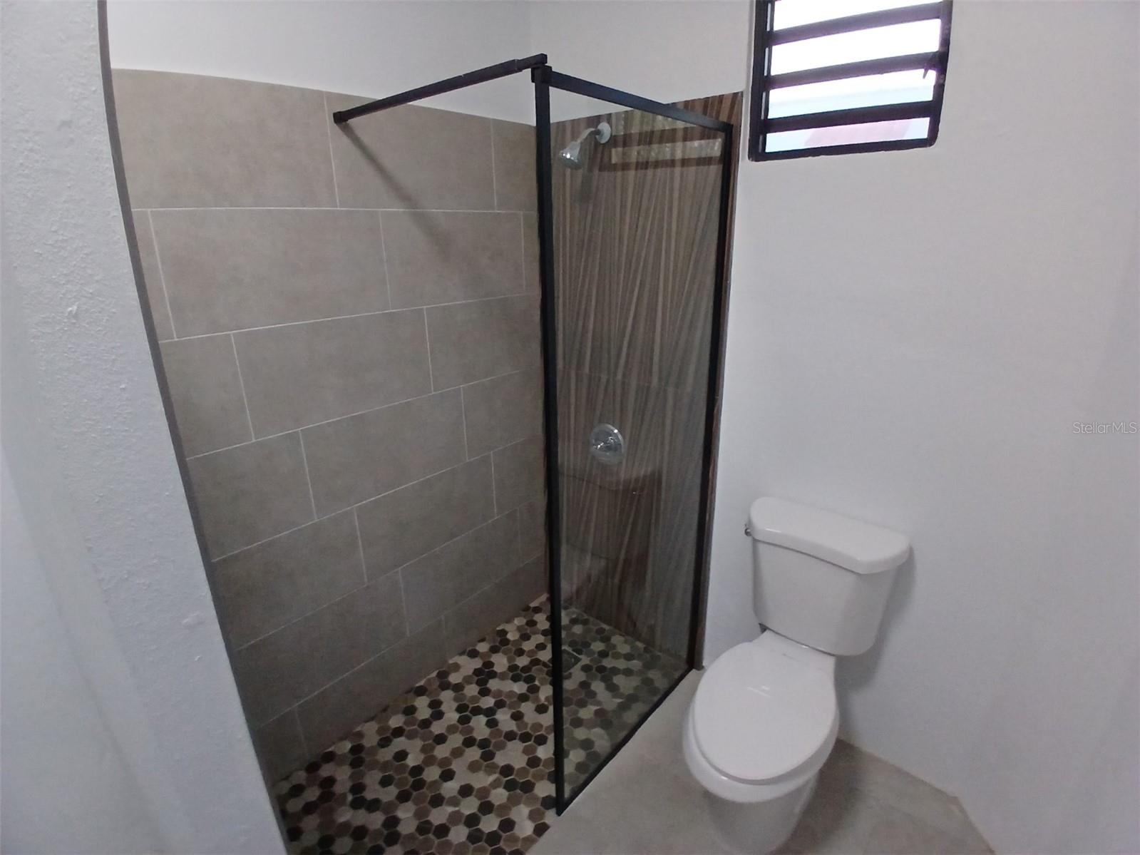 8 hab · 7 baños · SAN JUAN — foto 10